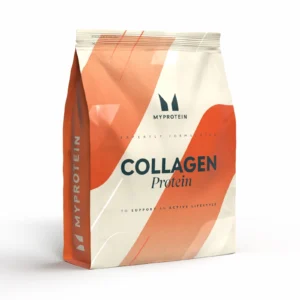 Collagen Protein Powder